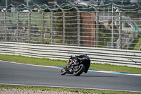 estoril;event-digital-images;motorbikes;no-limits;peter-wileman-photography;portugal;trackday;trackday-digital-images